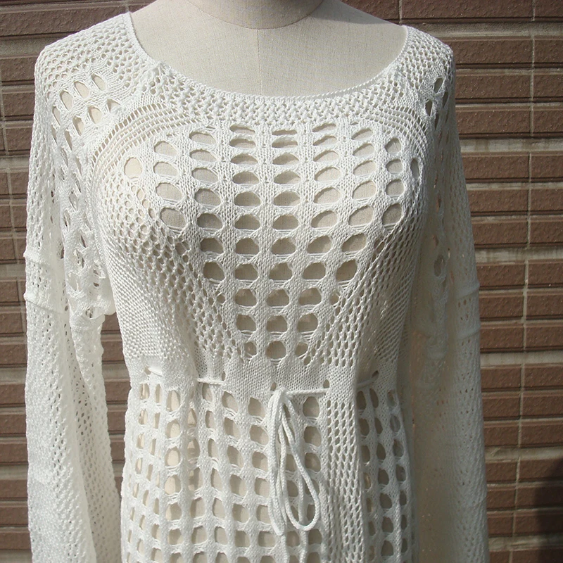 DSC06756