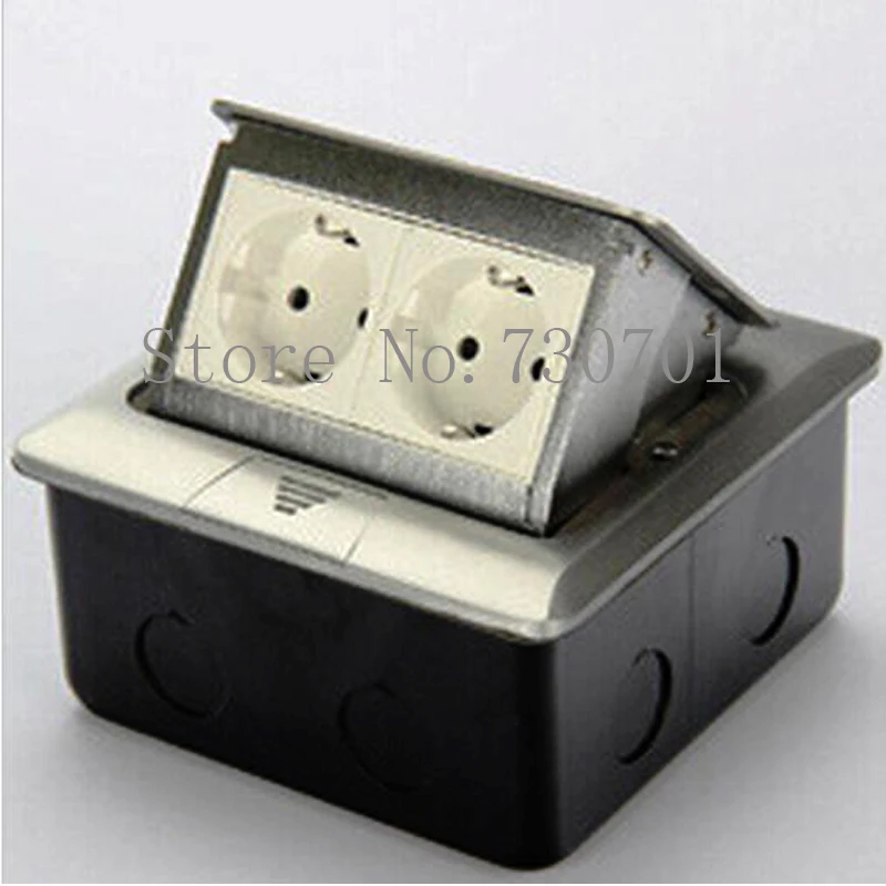 HTB10htfKVXXXXbSXpXXq6xXFXXX2