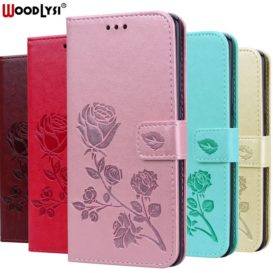 A20E PU Leather Flip Case For Samaung Galaxy A20E Flip Wallet Phone Case For A20e A 20e A202F A202 SM-A202F Fundas Capa Case
A20E PU Leather Flip Case For Samaung Galaxy A20E Flip Wallet Phone Case For A20e A 20e A202F A202 SM-A202F Fundas Capa Case