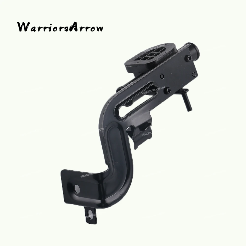 WarriorsArrow HVAC Heater Control Valve For Honda Accord 2.3L 1998 1999 2000 2001 2002 79710-S84-A01
WarriorsArrow HVAC Heater Control Valve For Honda Accord 2.3L 1998 1999 2000 2001 2002 79710-S84-A01