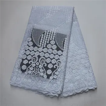 New Arrival African Lace Fabrics 2019 High Quality Lace Frence Tulle Lace Fabric With Beads For Women Dress -J5
New Arrival African Lace Fabrics 2019 High Quality Lace Frence Tulle Lace Fabric With Beads For Women Dress -J5