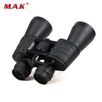 10-180X100 Binoculars Telescope Objective Lens High Power HD Adjust Binocolos Night Vision Professional for Hunting Watching
10-180X100 Binoculars Telescope Objective Lens High Power HD Adjust Binocolos Night Vision Professional for Hunting Watching