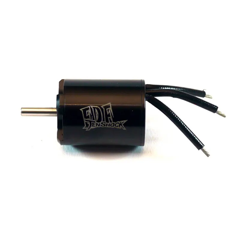ez1515a