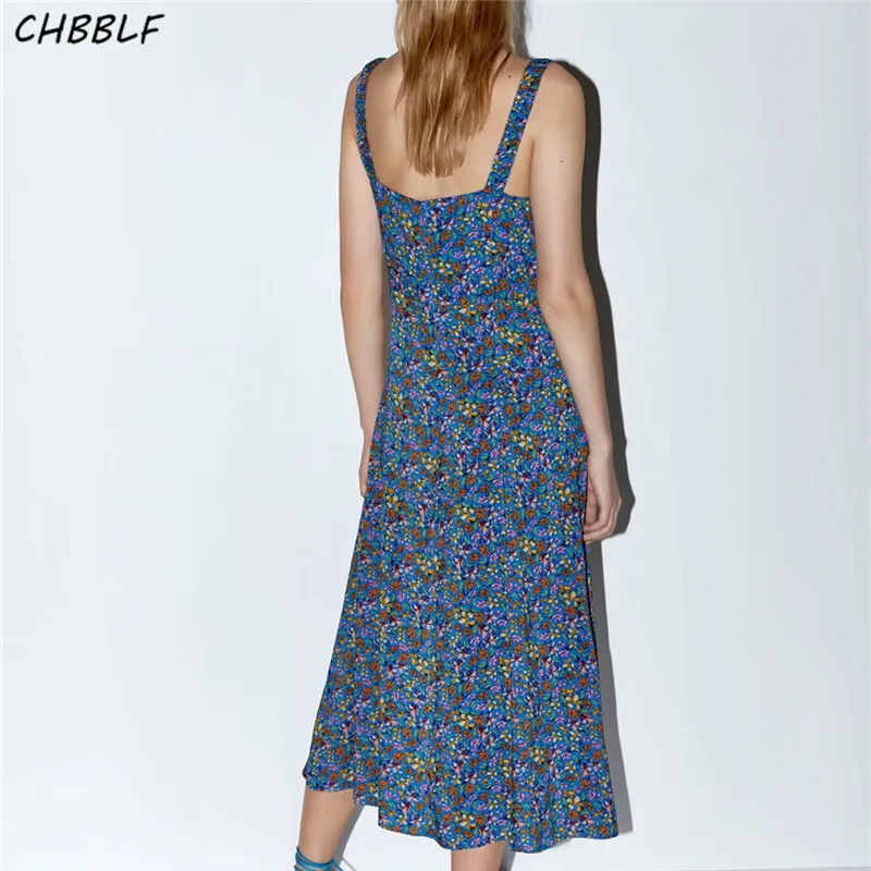 11040975409_486011560