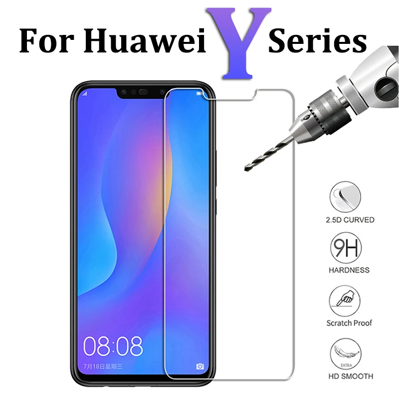 protective glass on the for huawei y5 for huawei y6 pro glas huavei y3 y7 y9 pro prime 2017 2018 huawey temper screen 5y 6y 7y
protective glass on the for huawei y5 for huawei y6 pro glas huavei y3 y7 y9 pro prime 2017 2018 huawey temper screen 5y 6y 7y