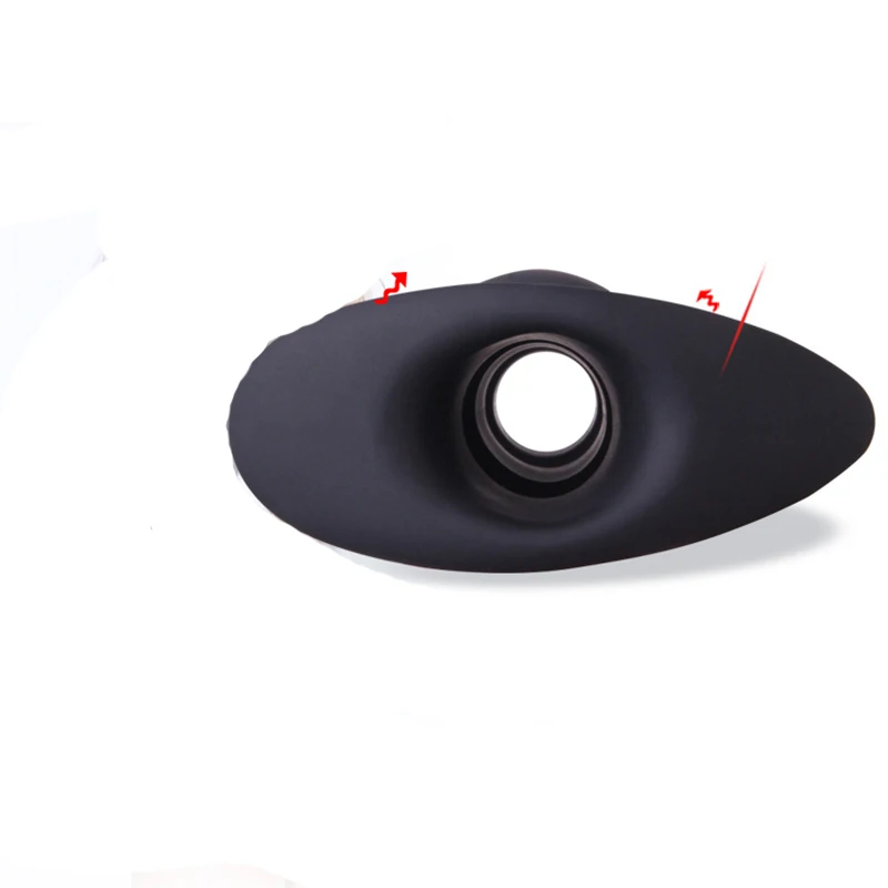 Hollow Silicone Anal Plug Anus Peep SM Erotic Toys For Men Woman, Prostate Massage Butt Plug Enema Anal Beads Sex Toys for Gay 2 5