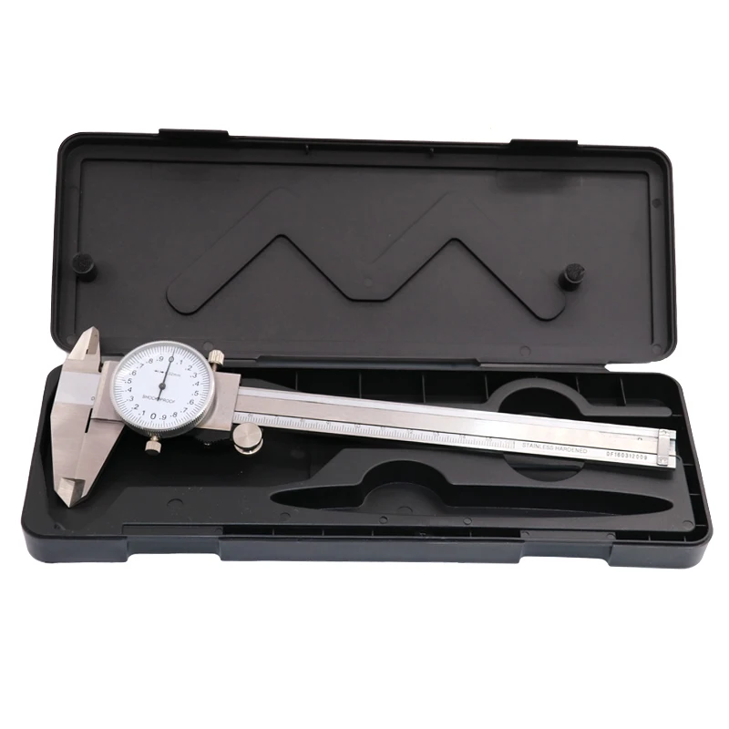 QST-EXPRESS-Metric-Gauge-Measuring-Tool-Dial-Caliper-0-150mm-0-02mm-Shock-proof-Stainless-Steel (5)