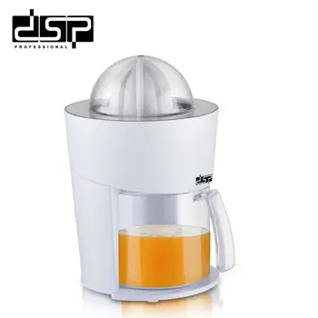 DSP Juicer Machine Orange Juice JUICER MAKER Juicer DIY Quick Juicer Squeeze Juice Low Power 220-240V 40W Smoothie Blender
DSP Juicer Machine Orange Juice JUICER MAKER Juicer DIY Quick Juicer Squeeze Juice Low Power 220-240V 40W Smoothie Blender