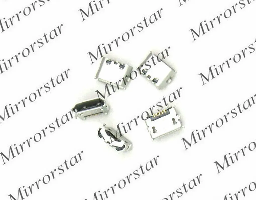 Micro USB Charging charger Port For HTC A7272 Desire Z G2 Trophy 7 T8686 Cellphone
Micro USB Charging charger Port For HTC A7272 Desire Z G2 Trophy 7 T8686 Cellphone