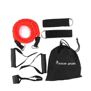 7pcs woman resistance bands exercise set fitness tube yoga workout pilates for wholesale and free shipping kylin sport
7pcs woman resistance bands exercise set fitness tube yoga workout pilates for wholesale and free shipping kylin sport