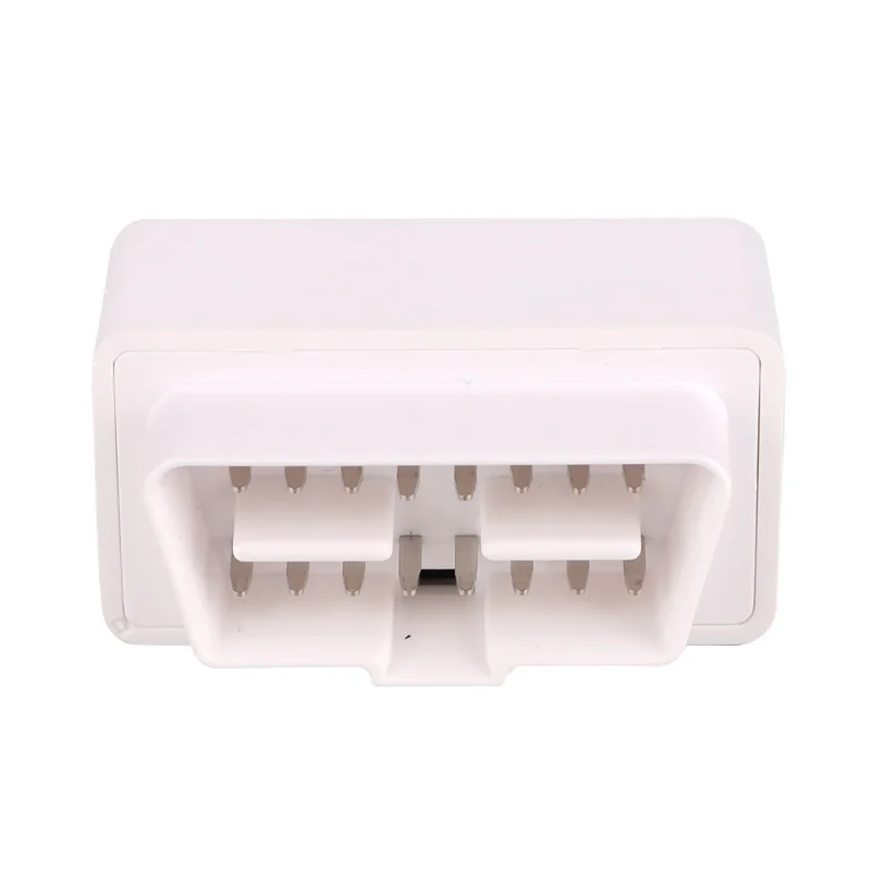 QL0060B(2)