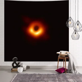 Peach Skin Velvet Tapestry Blackhole Universe Psychedelic Tapestry Wall Hanging Dorm Boho Decor Home Cosmic Nebula Decoration
Peach Skin Velvet Tapestry Blackhole Universe Psychedelic Tapestry Wall Hanging Dorm Boho Decor Home Cosmic Nebula Decoration