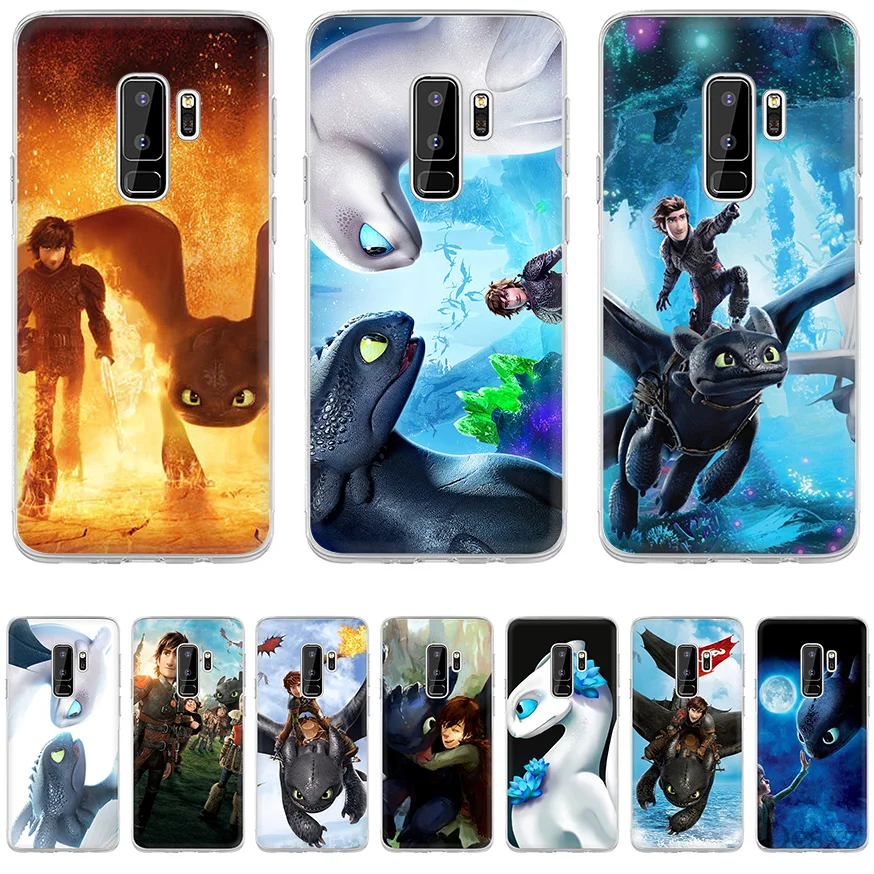 Gerleek Dragon Colorful Phone Case For Samsung Galaxy J1 J2 J7 J5 J6 J3 Prime Hard Cover Protection
Gerleek Dragon Colorful Phone Case For Samsung Galaxy J1 J2 J7 J5 J6 J3 Prime Hard Cover Protection