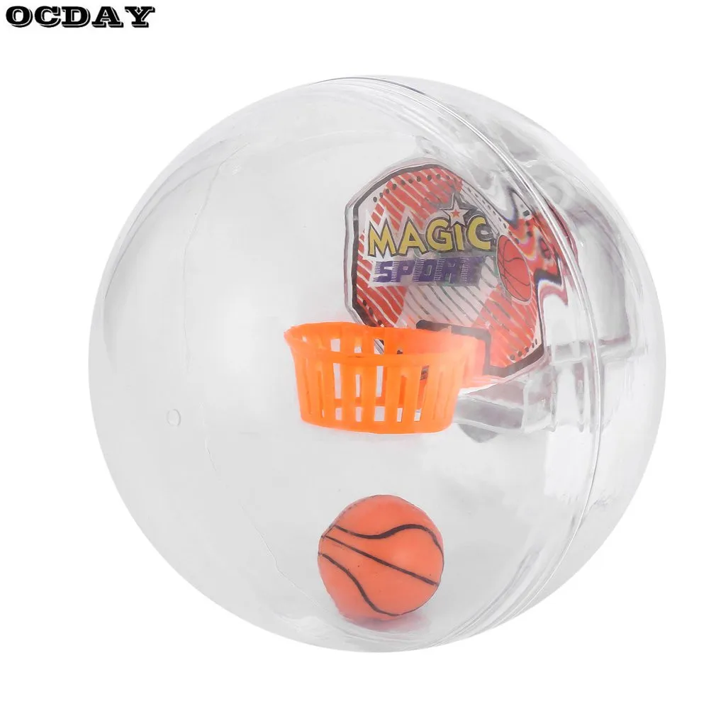 Hot! Mini Handheld Basketball Machine with LED Light Sound Anti Stress Basketball Hoops Rocking Game Famliy Gifts Toys for Kids
Hot! Mini Handheld Basketball Machine with LED Light Sound Anti Stress Basketball Hoops Rocking Game Famliy Gifts Toys for Kids