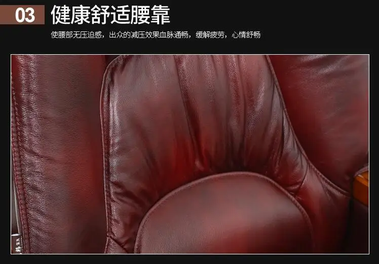 QQ20170411100121