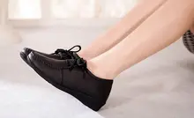 HTB112mJSXXXXXXiXVXXq6xXFXXXu