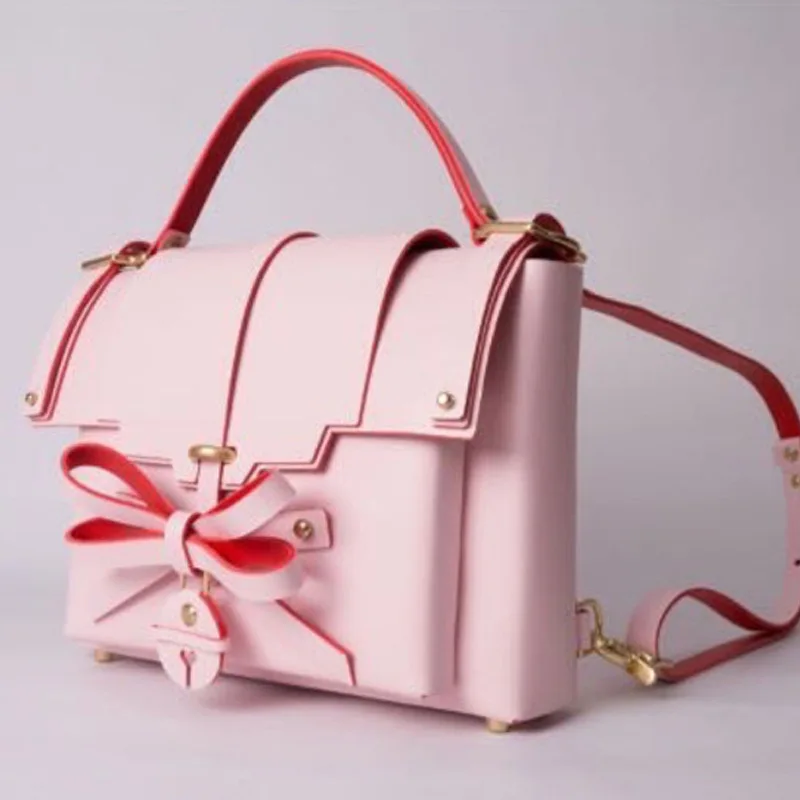 2019 Summer Fashion Women Bag Leather Handbags PU Shoulder Bag Small Flap Crossbody Bags for Women Messenger Bags
2019 Summer Fashion Women Bag Leather Handbags PU Shoulder Bag Small Flap Crossbody Bags for Women Messenger Bags