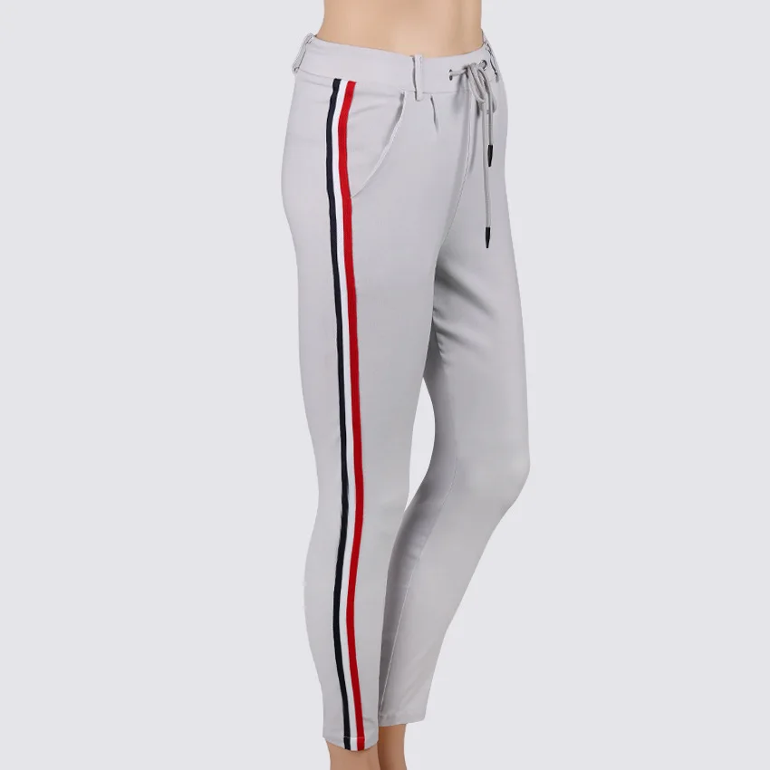 5257559622_1602708471