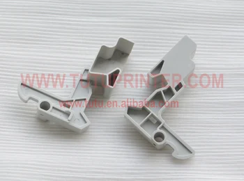 For kyocera MITA KM 1620 1635 2550 CONVEYING LEVER FRONT,2C916060
For kyocera MITA KM 1620 1635 2550 CONVEYING LEVER FRONT,2C916060