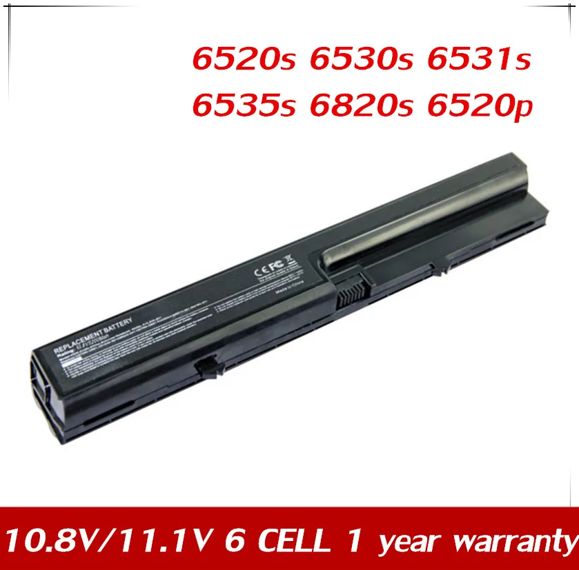 Аккумулятор 7XINbox 10,8 V для HP Compaq 541 540 515 516 s 6520s 6530s 6531s 6535s 6820s 6520p HSTNN-OB51 451545-361 NBP6A73 KU530AA
Аккумулятор 7XINbox 10,8 V для HP Compaq 541 540 515 516 s 6520s 6530s 6531s 6535s 6820s 6520p HSTNN-OB51 451545-361 NBP6A73 KU530AA