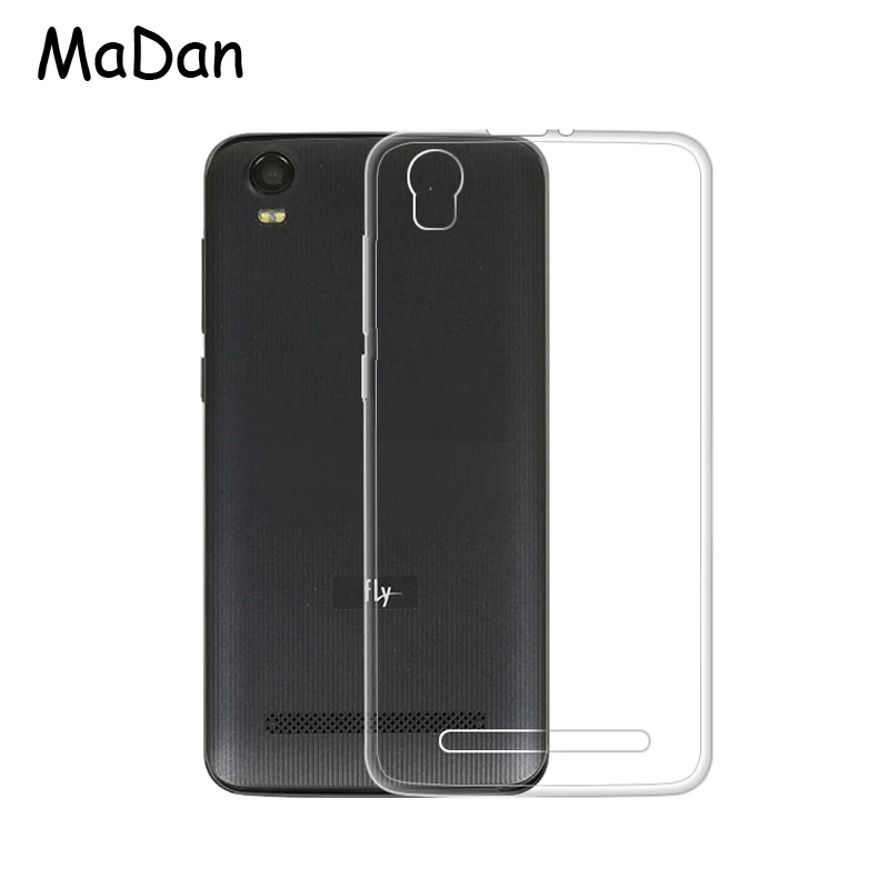 Soft TPU Cover For Fly FS509 Nimbus 9 Case Transparent Clear Soft Silicone Cover Case For Fly Nimbus 9 FS509 Phone Cases Fundas
Soft TPU Cover For Fly FS509 Nimbus 9 Case Transparent Clear Soft Silicone Cover Case For Fly Nimbus 9 FS509 Phone Cases Fundas
