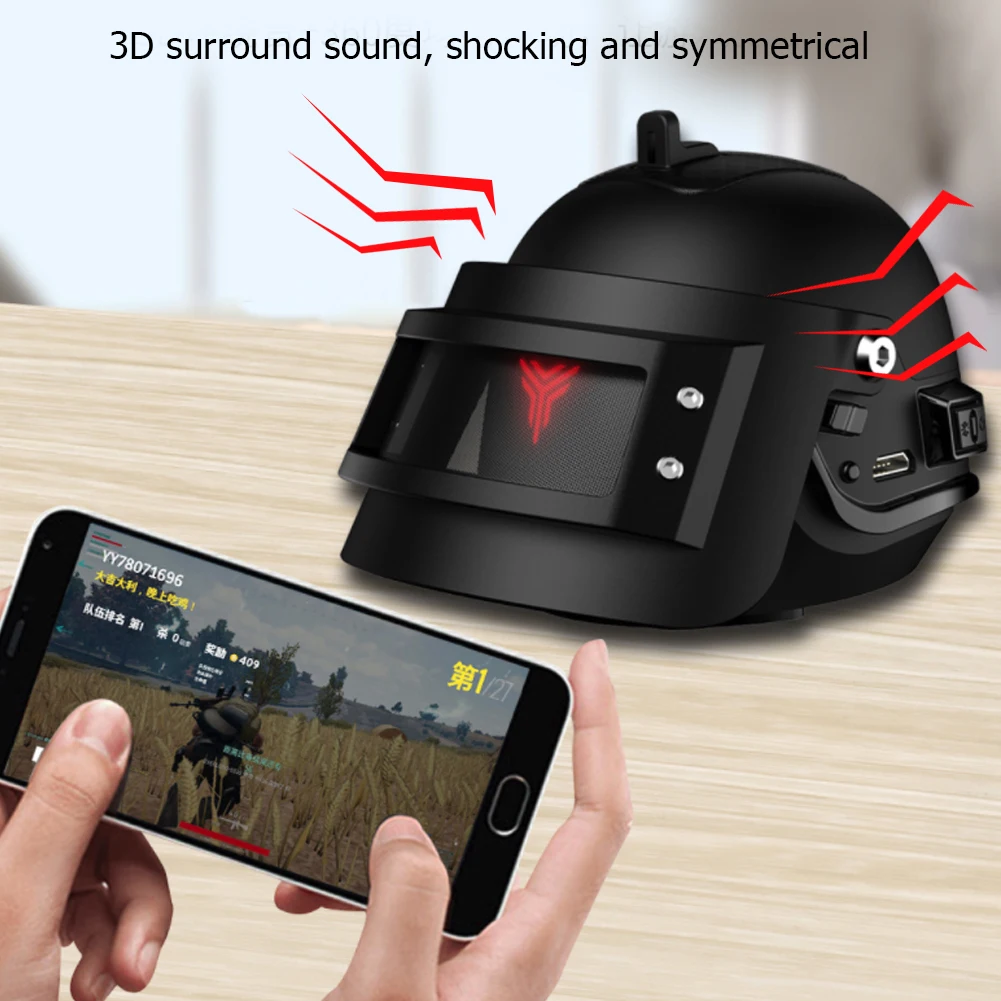 bluetooth speaker Creative Motorcycle 98K Helmet Bluetooth Speaker Mic Bluetooth 5.0 Handsfree Music Call Control Black
bluetooth speaker Creative Motorcycle 98K Helmet Bluetooth Speaker Mic Bluetooth 5.0 Handsfree Music Call Control Black