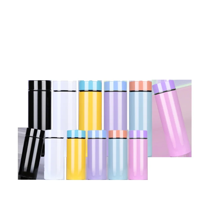 2019 New Hot sales 200-300ML Mini Student's Vacuum Flasks Portable in Girl's package Thermos Cup With Tea Infuser
2019 New Hot sales 200-300ML Mini Student's Vacuum Flasks Portable in Girl's package Thermos Cup With Tea Infuser