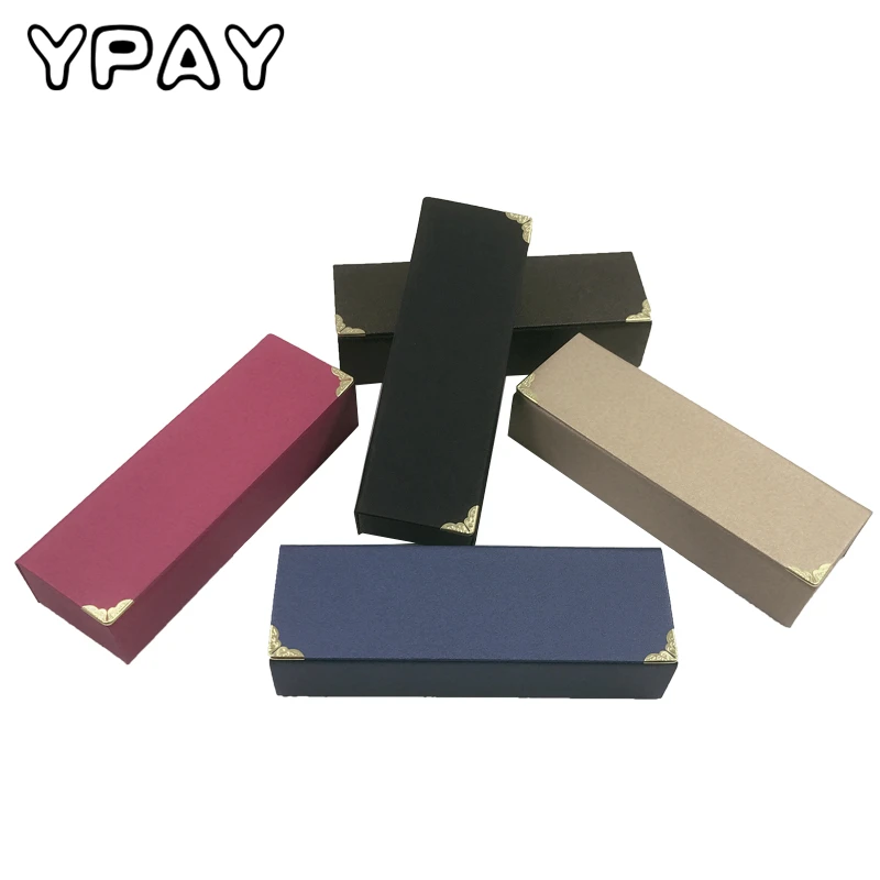Portable High-end Imitation Sunglass Box 2018 Fashion Spectacle Case For Glasses For Women Hard Handmade Square Fold Box Men
Portable High-end Imitation Sunglass Box 2018 Fashion Spectacle Case For Glasses For Women Hard Handmade Square Fold Box Men