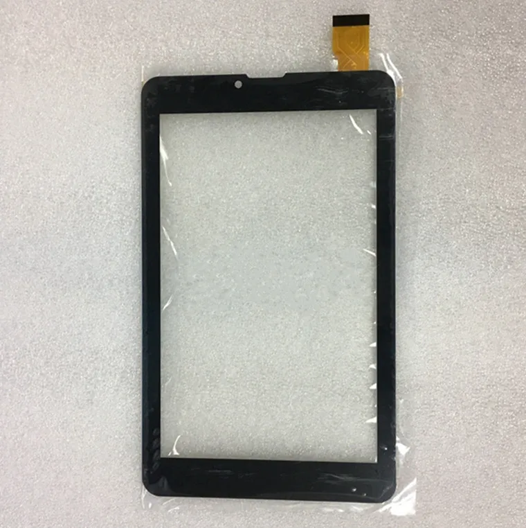 New 7inch FinePower B2 3g touch screen panel digitizer Sensor Glass Free Shipping
New 7inch FinePower B2 3g touch screen panel digitizer Sensor Glass Free Shipping