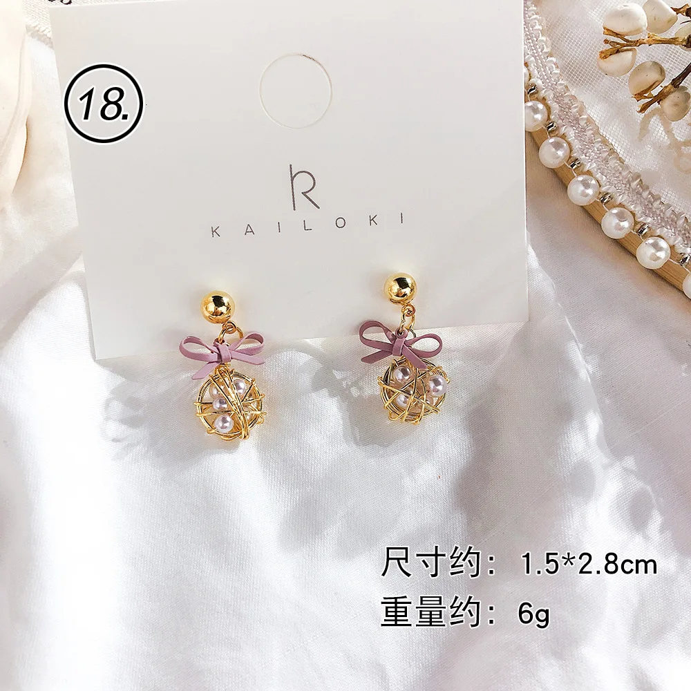 1904009-SKU (18).JPG