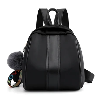 New Designer Fashion Women Backpack Mini Soft Touch Multi-Function Small Backpack Female Ladies Shoulder Bag Girl Purse Daypack
New Designer Fashion Women Backpack Mini Soft Touch Multi-Function Small Backpack Female Ladies Shoulder Bag Girl Purse Daypack