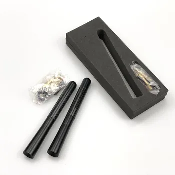 Carbon Fiber Short Radio Antenna for Renault Koleos Fluenec Latitude Sandero Kadjar Captur Talisman Megane LAGUNA Scenic Alaskan
Carbon Fiber Short Radio Antenna for Renault Koleos Fluenec Latitude Sandero Kadjar Captur Talisman Megane LAGUNA Scenic Alaskan
