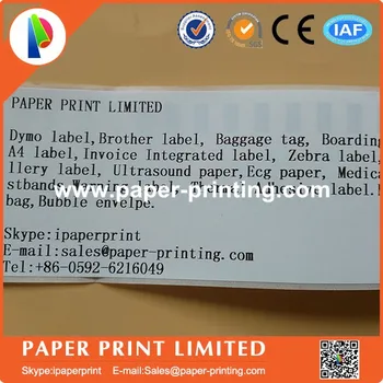 4x Rolls Brother Compatible Labels dk2205 Thermal paper Labels 62 x 30.48m adhesive sticker,dk 22205,dk-22205,dk2205,dk-2205
4x Rolls Brother Compatible Labels dk2205 Thermal paper Labels 62 x 30.48m adhesive sticker,dk 22205,dk-22205,dk2205,dk-2205