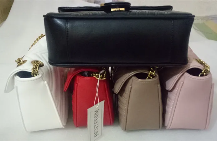 2019 Fashion brand women's handbags best-selling shoulder bag new chain bag star luxury messenger bag 17327725#
2019 Fashion brand women's handbags best-selling shoulder bag new chain bag star luxury messenger bag 17327725#