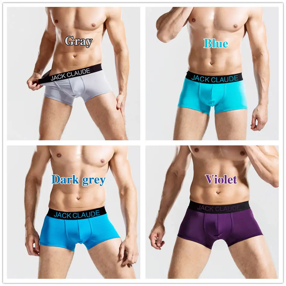 man underwear men underpants0001