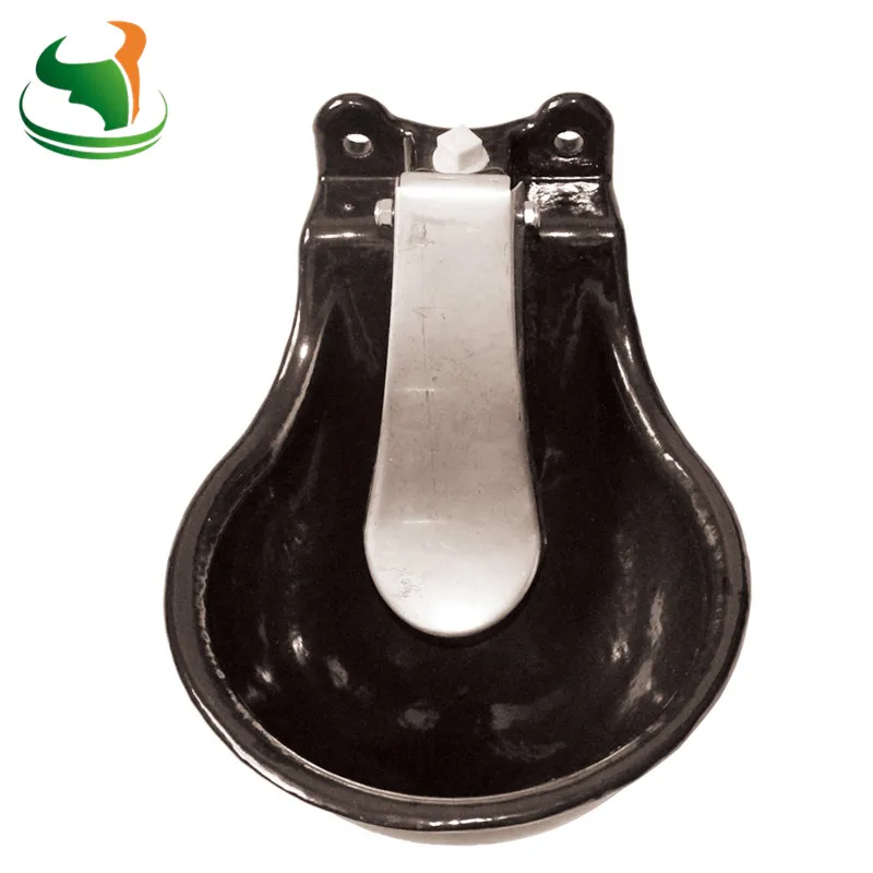 Best selling trustworthy animal drinking water bowl Drinking Water Bowl for Goat and Cow
Best selling trustworthy animal drinking water bowl Drinking Water Bowl for Goat and Cow