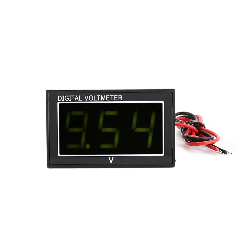 YB129900-C-3-1