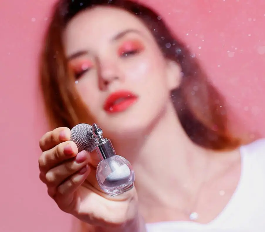 QQ20180806203109