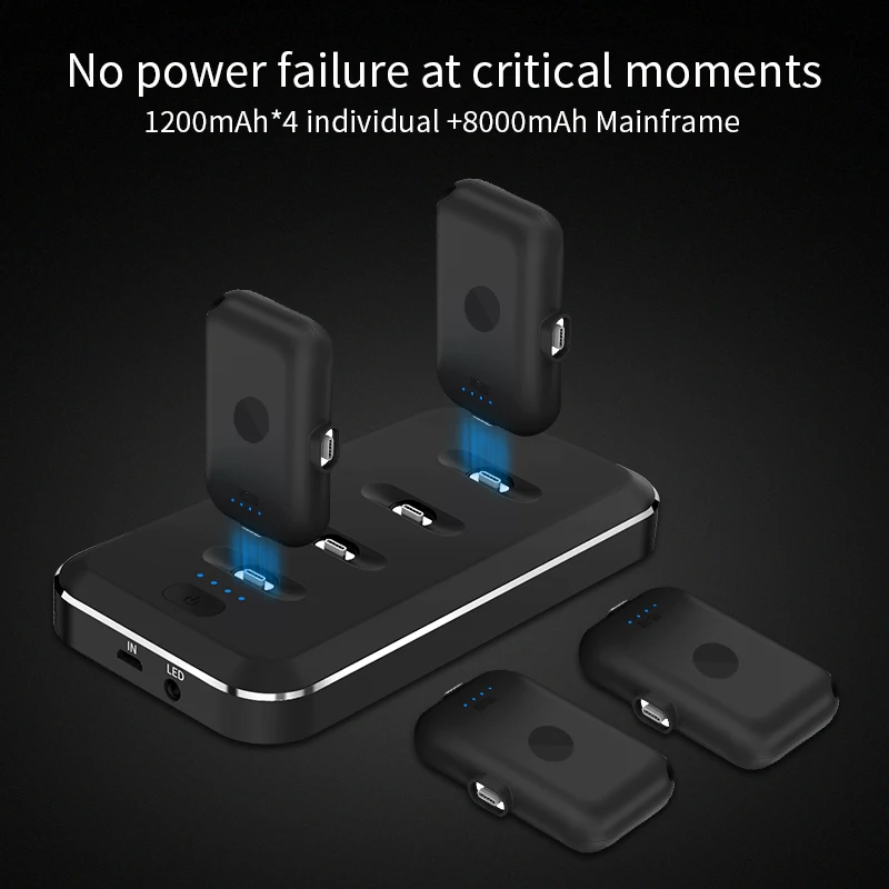 magnetic power bank (10)