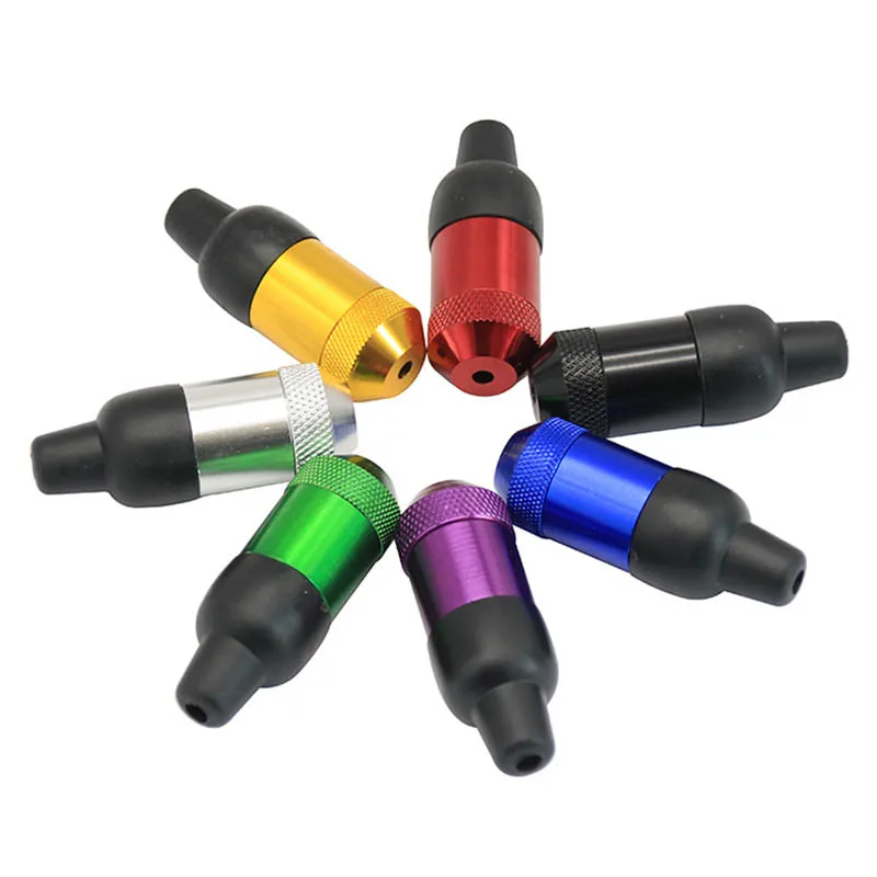 Metal Spoon Smoking Pipe Portable Creative Herb Mini Snuff Bottle metal Pipe Metal Smoking Pipe Smoking Accessories
Metal Spoon Smoking Pipe Portable Creative Herb Mini Snuff Bottle metal Pipe Metal Smoking Pipe Smoking Accessories