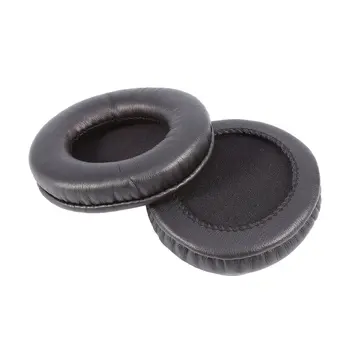 2Pcs 90mm Foam Earbuds Use for For Sony MDR-V700DJ V500DJ Headphone Ear Pads Cushion Replacement Earphone Sponge Covers
2Pcs 90mm Foam Earbuds Use for For Sony MDR-V700DJ V500DJ Headphone Ear Pads Cushion Replacement Earphone Sponge Covers