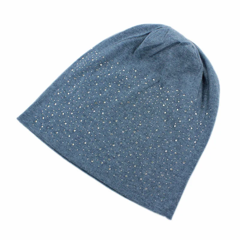 3971891236_867609759