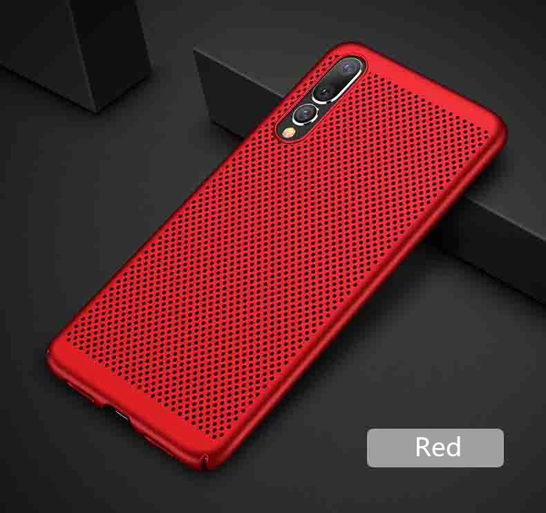 Hard PC Red Phone Case for Huawei P8 P9 Lite Case P10 P20 Pro Black Gold Purple Pink Gold Back Phone Cover
Hard PC Red Phone Case for Huawei P8 P9 Lite Case P10 P20 Pro Black Gold Purple Pink Gold Back Phone Cover