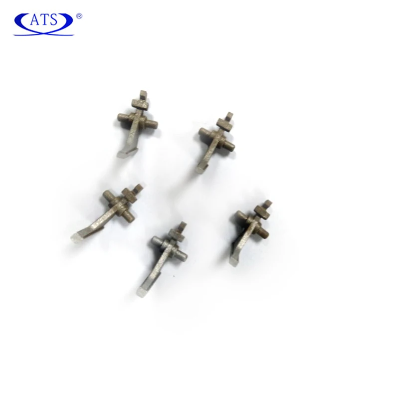 5PCS Fuser Picker Finger For Panasonic DP 1520 1820 1520 1820 Compatible DP1520 DP1820 DP1520 DP1820 Copier Spare Parts
5PCS Fuser Picker Finger For Panasonic DP 1520 1820 1520 1820 Compatible DP1520 DP1820 DP1520 DP1820 Copier Spare Parts