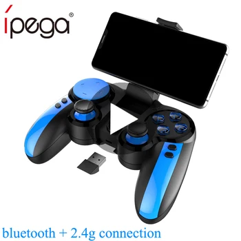Joystick For Phone Pubg Mobile Controller Trigger Game Pad Gamepad Android iPhone Control Free Fire Pugb Joistick PC Smartphone
Joystick For Phone Pubg Mobile Controller Trigger Game Pad Gamepad Android iPhone Control Free Fire Pugb Joistick PC Smartphone