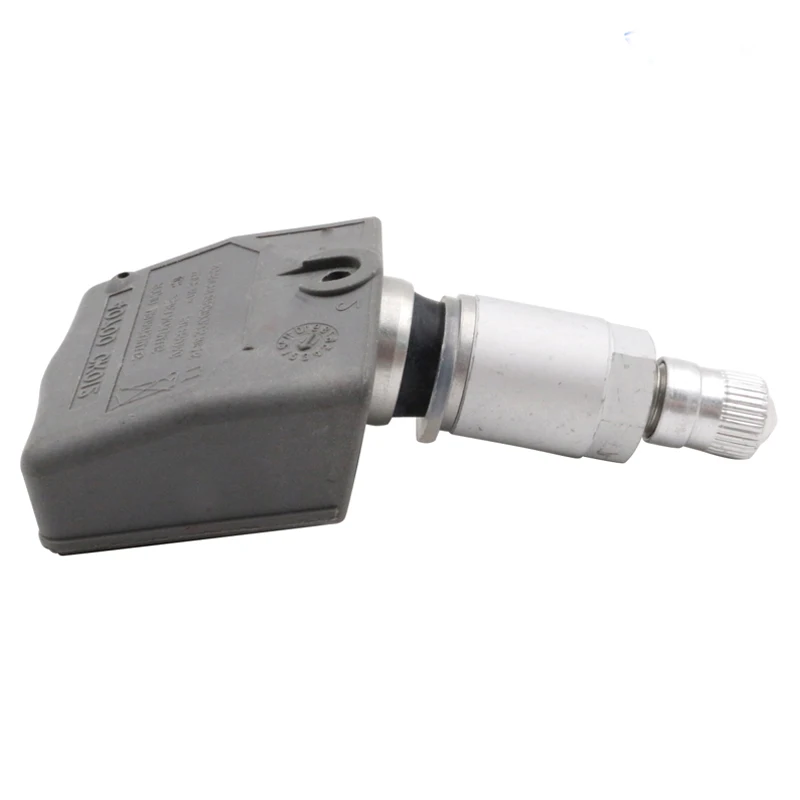 40700-CK001 система контроля давления в шинах датчик TPMS для Nissan Armada Xterra Quest Frontier Infiniti
40700-CK001 система контроля давления в шинах датчик TPMS для Nissan Armada Xterra Quest Frontier Infiniti