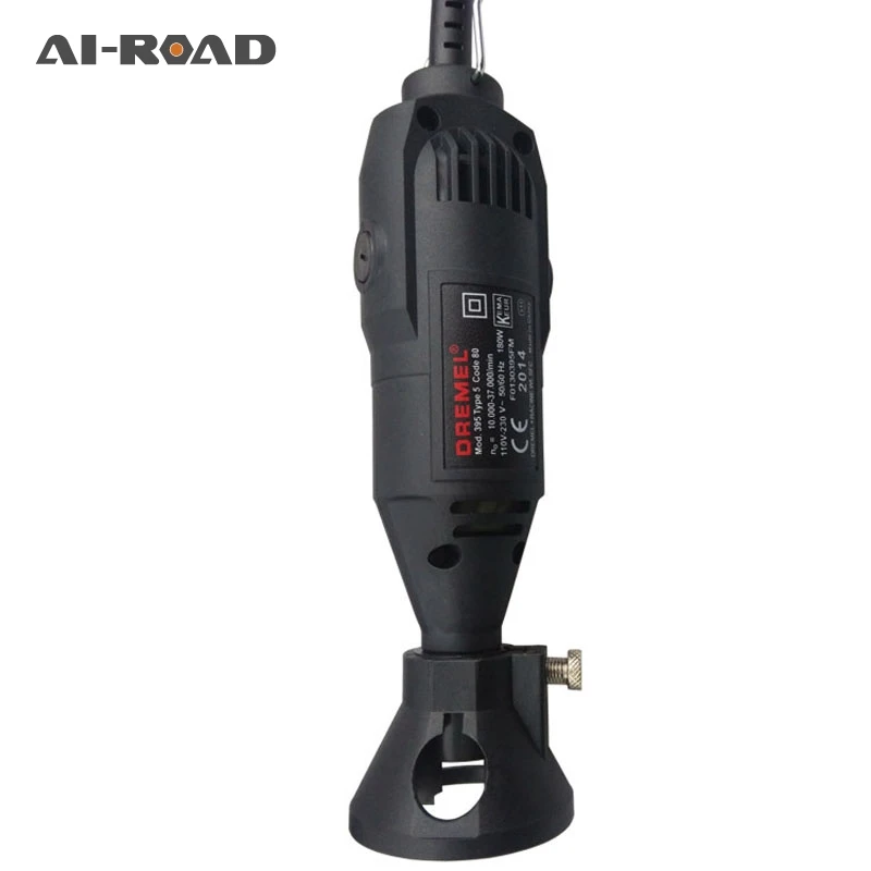 68x60mm Portable Cap Drill Dedicated Locator Small Electric Grinder DIY Metalworking Tools For Horn Dremel Rotary Accessories
68x60mm Portable Cap Drill Dedicated Locator Small Electric Grinder DIY Metalworking Tools For Horn Dremel Rotary Accessories