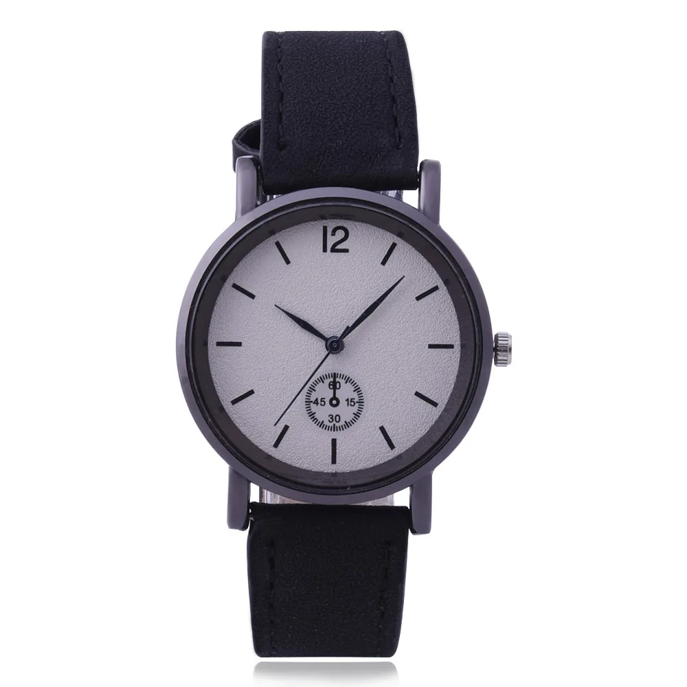 Hot Fashion Ladies Watch 2018 Leather Strap Wristwatch Scrub Surface Quartz-watch Analog Dial Women's Watches Casual Clock
Hot Fashion Ladies Watch 2018 Leather Strap Wristwatch Scrub Surface Quartz-watch Analog Dial Women's Watches Casual Clock