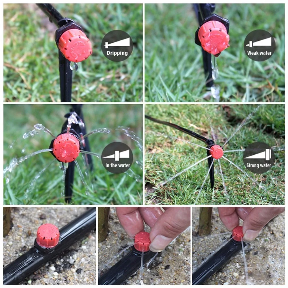 817k1lZYxWL._SL1200_