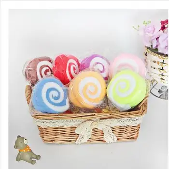 1pcs Cartoon Graduate Day Gift Cotton Handkerchief Marriage Gift Wedding Gift Wedding Candy Towel
1pcs Cartoon Graduate Day Gift Cotton Handkerchief Marriage Gift Wedding Gift Wedding Candy Towel